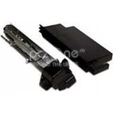 Transfer Kit HP Color LaserJet 4700 Series Q7504A